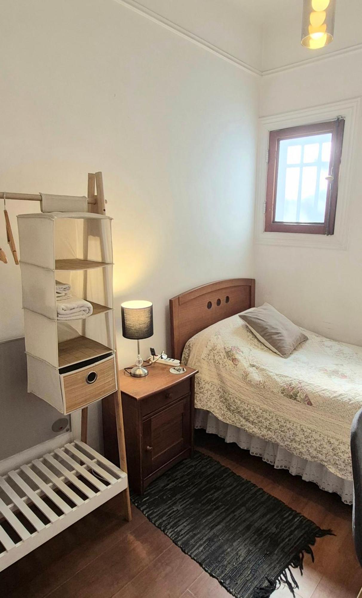 Hostal Boutique Casa La Barca *