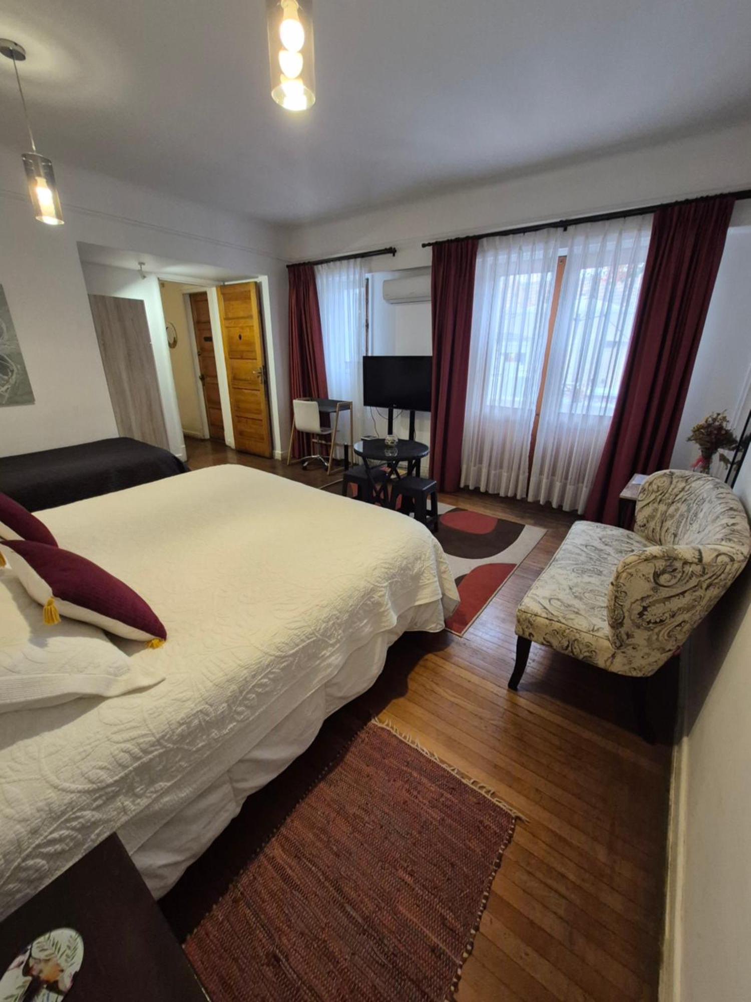 Boutique Casa La Barca